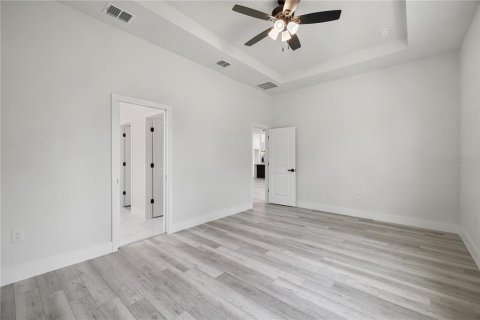 Casa en venta en Ocala, Florida, 4 dormitorios, 222.87 m2 № 2380981 - foto 26