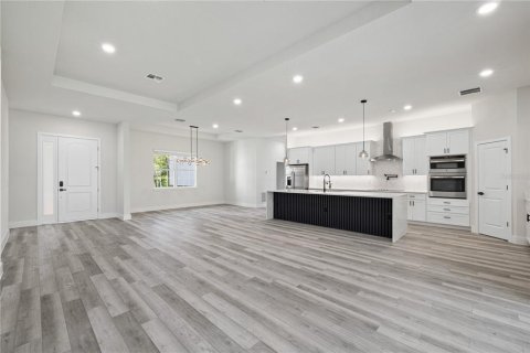 Casa en venta en Ocala, Florida, 4 dormitorios, 222.87 m2 № 2380981 - foto 3
