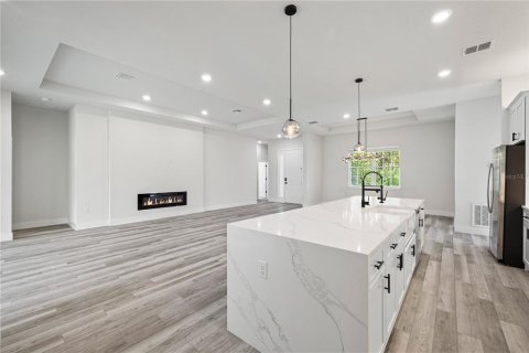 Casa en venta en Ocala, Florida, 4 dormitorios, 222.87 m2 № 2380981 - foto 13