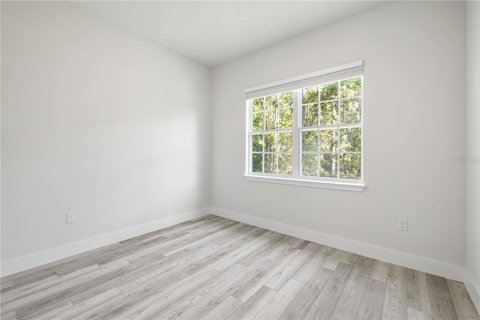 Casa en venta en Ocala, Florida, 4 dormitorios, 222.87 m2 № 2380981 - foto 23