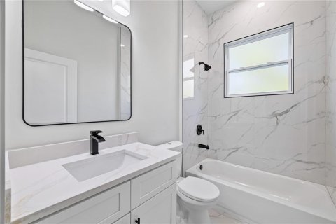 Casa en venta en Ocala, Florida, 4 dormitorios, 222.87 m2 № 2380981 - foto 22