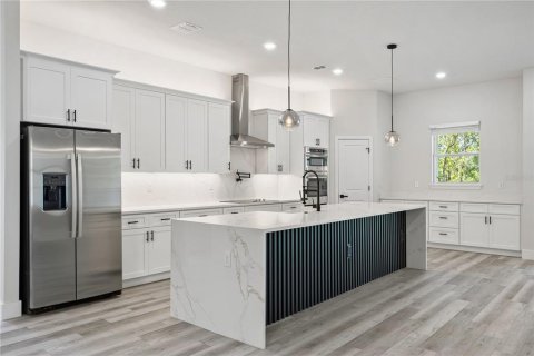 Casa en venta en Ocala, Florida, 4 dormitorios, 222.87 m2 № 2380981 - foto 6