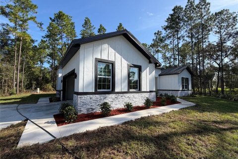 Casa en venta en Ocala, Florida, 4 dormitorios, 222.87 m2 № 2380981 - foto 2