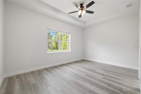 Casa en venta en Ocala, Florida, 4 dormitorios, 222.87 m2 № 2380981 - foto 25