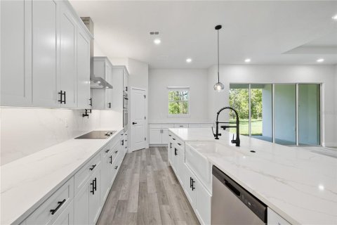 Casa en venta en Ocala, Florida, 4 dormitorios, 222.87 m2 № 2380981 - foto 15