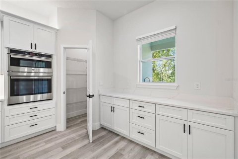 Casa en venta en Ocala, Florida, 4 dormitorios, 222.87 m2 № 2380981 - foto 11