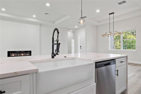 Casa en venta en Ocala, Florida, 4 dormitorios, 222.87 m2 № 2380981 - foto 14