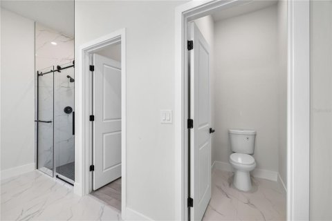 Casa en venta en Ocala, Florida, 4 dormitorios, 222.87 m2 № 2380981 - foto 29
