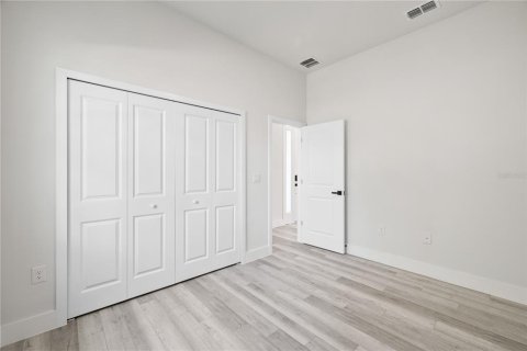 Casa en venta en Ocala, Florida, 4 dormitorios, 222.87 m2 № 2380981 - foto 20