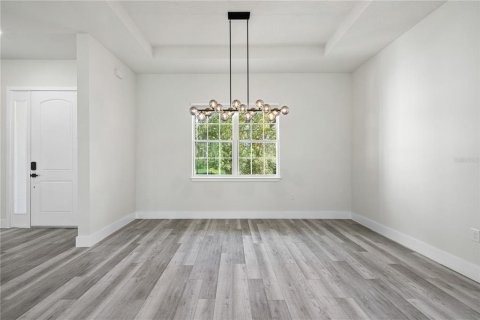 Casa en venta en Ocala, Florida, 4 dormitorios, 222.87 m2 № 2380981 - foto 4