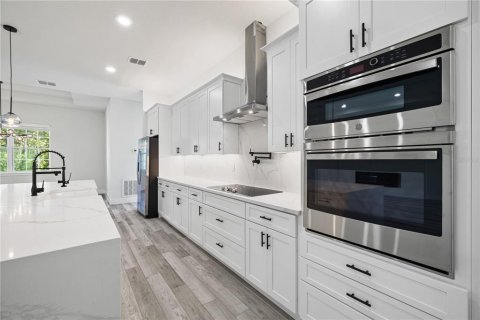 Casa en venta en Ocala, Florida, 4 dormitorios, 222.87 m2 № 2380981 - foto 10