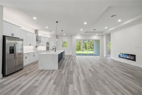 Casa en venta en Ocala, Florida, 4 dormitorios, 222.87 m2 № 2380981 - foto 16