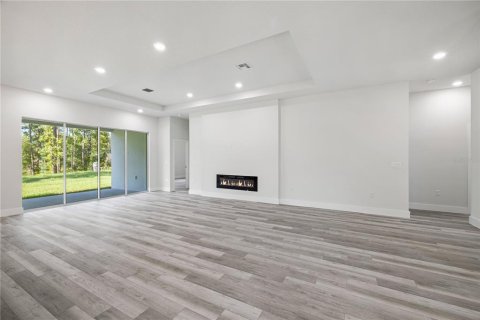 Casa en venta en Ocala, Florida, 4 dormitorios, 222.87 m2 № 2380981 - foto 17