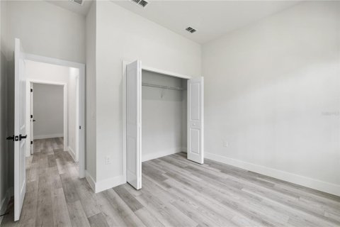 Casa en venta en Ocala, Florida, 4 dormitorios, 222.87 m2 № 2380981 - foto 24