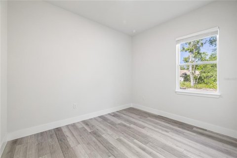 Casa en venta en Ocala, Florida, 4 dormitorios, 222.87 m2 № 2380981 - foto 19