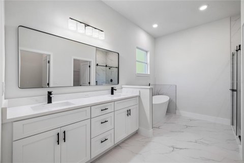 Casa en venta en Ocala, Florida, 4 dormitorios, 222.87 m2 № 2380981 - foto 27