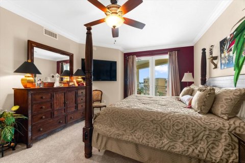 Condominio en venta en Osprey, Florida, 3 dormitorios, 167.13 m2 № 1821398 - foto 22