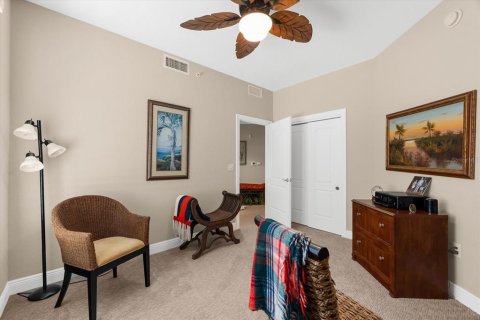 Condominio en venta en Osprey, Florida, 3 dormitorios, 167.13 m2 № 1821398 - foto 16