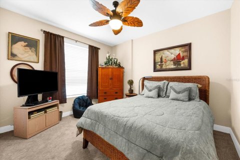 Condominio en venta en Osprey, Florida, 3 dormitorios, 167.13 m2 № 1821398 - foto 17