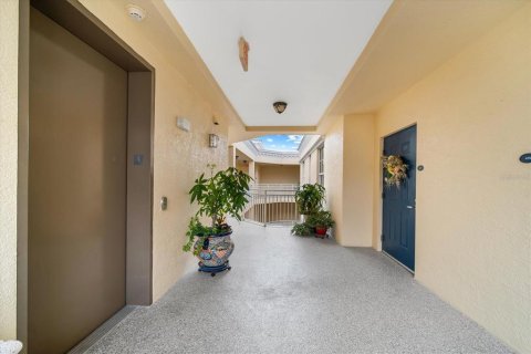 Condominio en venta en Osprey, Florida, 3 dormitorios, 167.13 m2 № 1821398 - foto 2