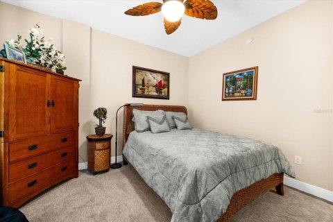 Condominio en venta en Osprey, Florida, 3 dormitorios, 167.13 m2 № 1821398 - foto 21