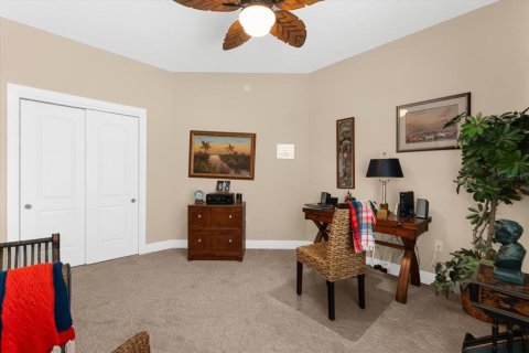 Condominio en venta en Osprey, Florida, 3 dormitorios, 167.13 m2 № 1821398 - foto 12