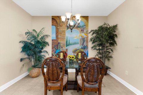Condominio en venta en Osprey, Florida, 3 dormitorios, 167.13 m2 № 1821398 - foto 11