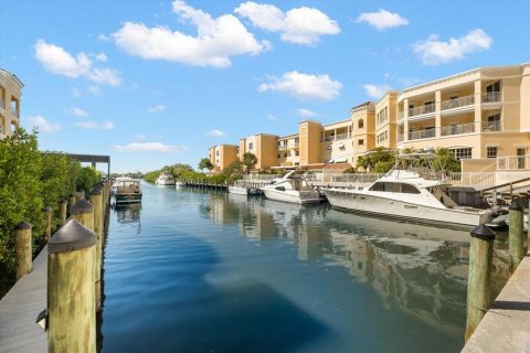 Condominio en venta en Osprey, Florida, 3 dormitorios, 167.13 m2 № 1821398 - foto 3