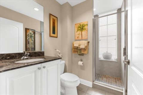 Condominio en venta en Osprey, Florida, 3 dormitorios, 167.13 m2 № 1821398 - foto 19