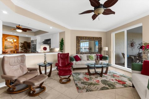 Condominio en venta en Osprey, Florida, 3 dormitorios, 167.13 m2 № 1821398 - foto 29