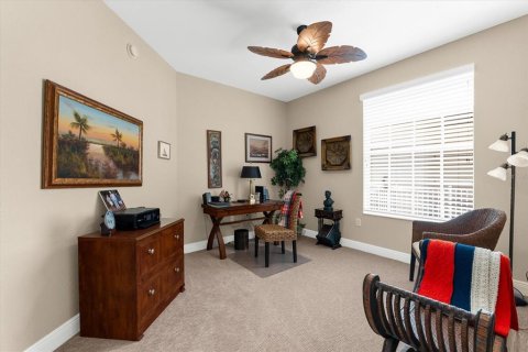 Condominio en venta en Osprey, Florida, 3 dormitorios, 167.13 m2 № 1821398 - foto 6