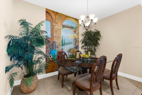 Condominio en venta en Osprey, Florida, 3 dormitorios, 167.13 m2 № 1821398 - foto 23