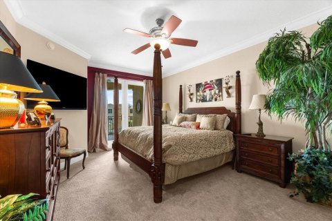 Condominio en venta en Osprey, Florida, 3 dormitorios, 167.13 m2 № 1821398 - foto 20