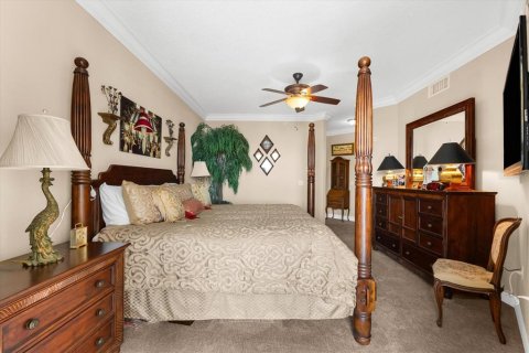 Condominio en venta en Osprey, Florida, 3 dormitorios, 167.13 m2 № 1821398 - foto 24