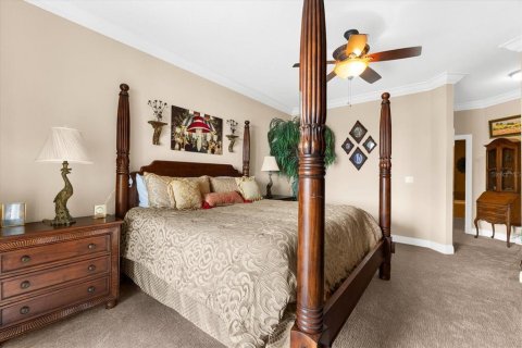 Condominio en venta en Osprey, Florida, 3 dormitorios, 167.13 m2 № 1821398 - foto 26