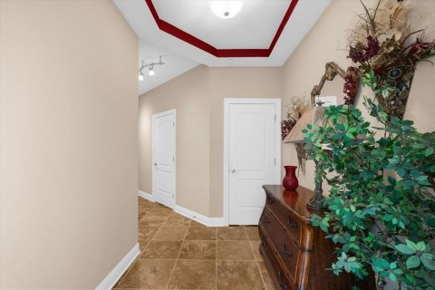 Condominio en venta en Osprey, Florida, 3 dormitorios, 167.13 m2 № 1821398 - foto 18