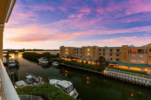 Condominio en venta en Osprey, Florida, 3 dormitorios, 167.13 m2 № 1821398 - foto 15