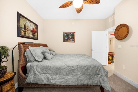 Condominio en venta en Osprey, Florida, 3 dormitorios, 167.13 m2 № 1821398 - foto 27