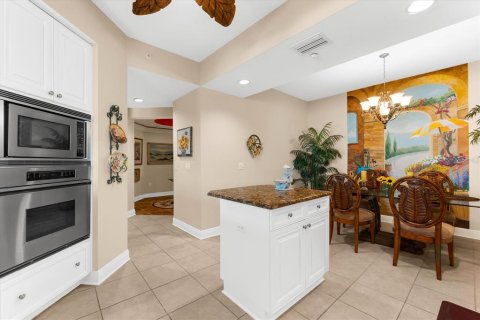 Condominio en venta en Osprey, Florida, 3 dormitorios, 167.13 m2 № 1821398 - foto 10