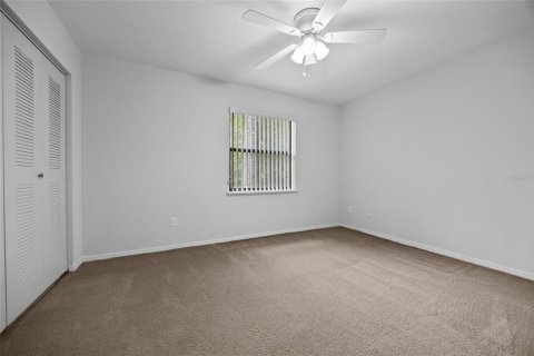 House in Gainesville, Florida 2 bedrooms, 92.16 sq.m. № 1880715 - photo 15
