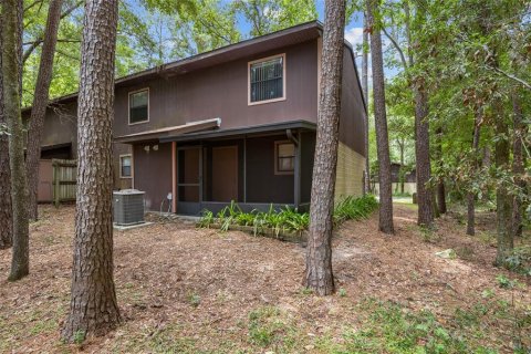 House in Gainesville, Florida 2 bedrooms, 92.16 sq.m. № 1880715 - photo 18