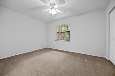 House in Gainesville, Florida 2 bedrooms, 92.16 sq.m. № 1880715 - photo 12