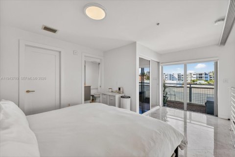 Купить кондоминиум в Майами-Бич, Флорида 1 спальня, 100.24м2, № 2005453 - фото 2