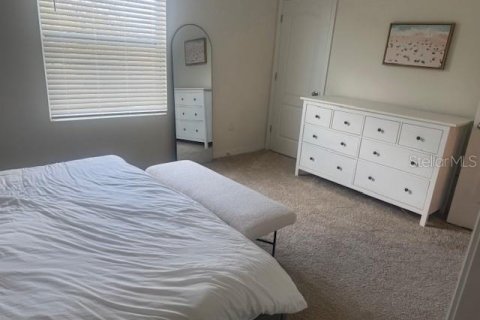Condo in Davenport, Florida, 3 bedrooms  № 1626488 - photo 26
