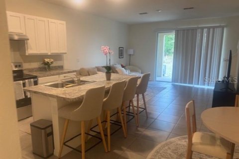 Condo in Davenport, Florida, 3 bedrooms  № 1626488 - photo 13