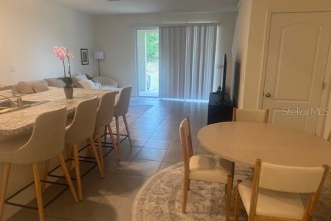 Condo in Davenport, Florida, 3 bedrooms  № 1626488 - photo 16