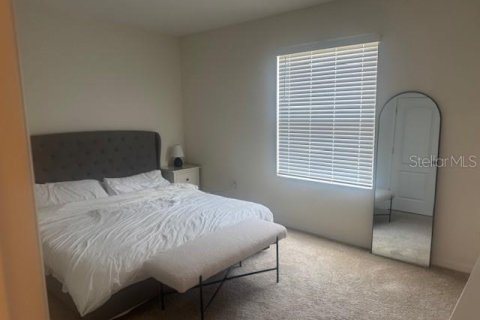 Condo in Davenport, Florida, 3 bedrooms  № 1626488 - photo 28