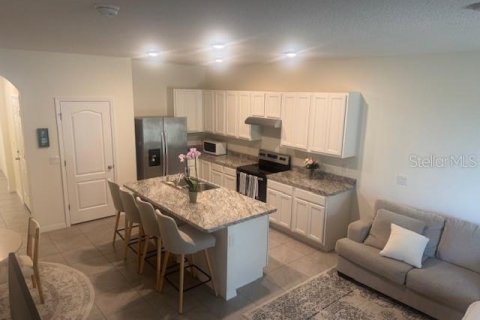 Condo in Davenport, Florida, 3 bedrooms  № 1626488 - photo 6