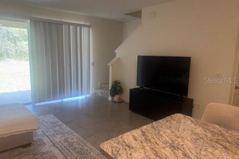 Condo in Davenport, Florida, 3 bedrooms  № 1626488 - photo 19