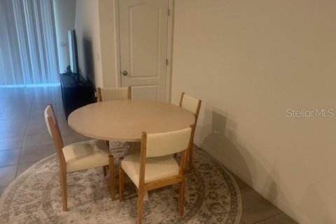 Condo in Davenport, Florida, 3 bedrooms  № 1626488 - photo 14